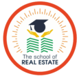 School of Real Estate