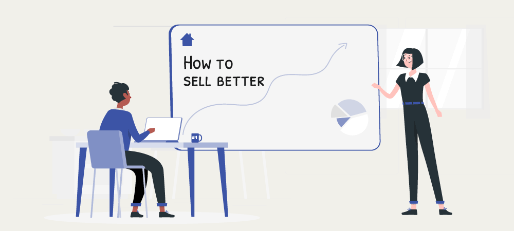 3 Simple Real Estate Success Tips