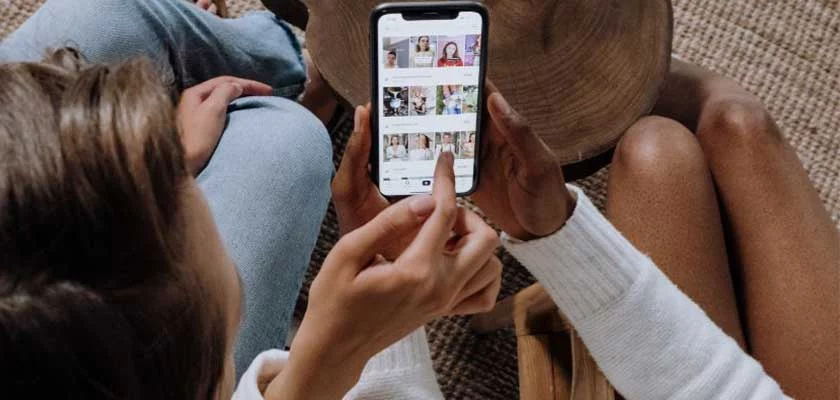 Keep Your Prospects Engaged