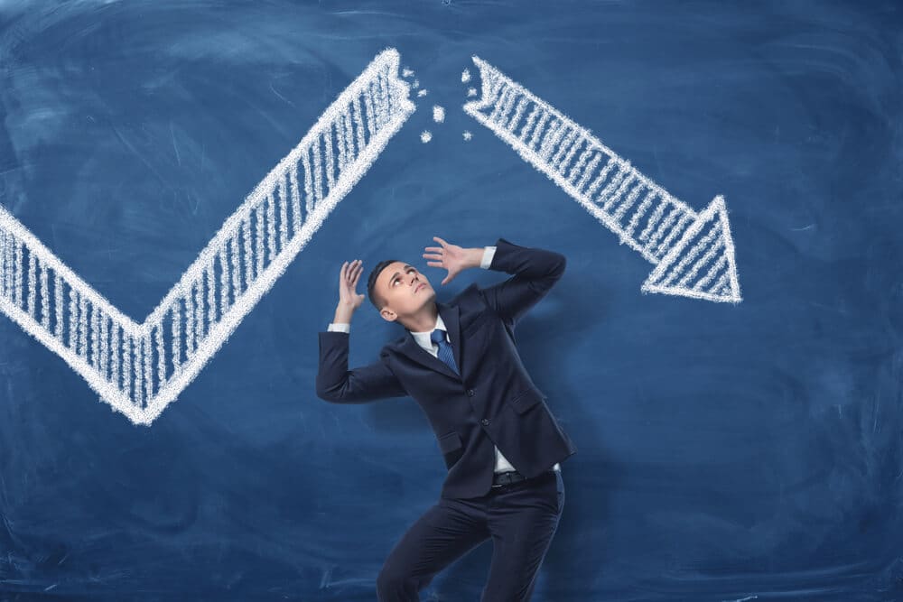 Top 3 Real Estate Agent Mistakes